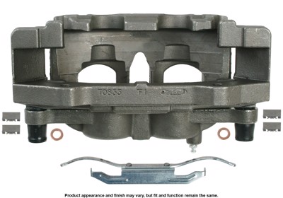 18-B5060