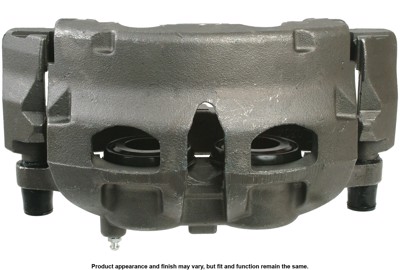 18-B5060