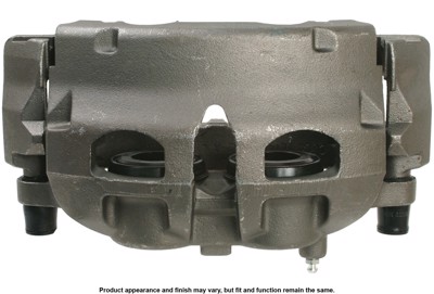 18-B5061