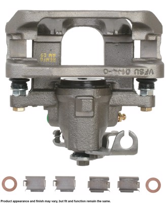 18-B5080