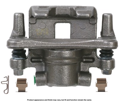 18-B5105