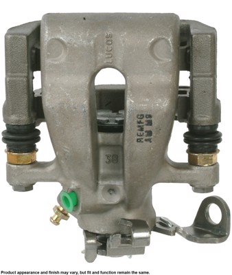 18-B5112