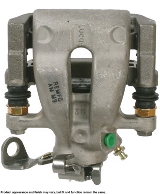 18-B5113