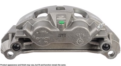 18-B5307