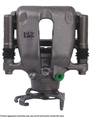 18-B5325