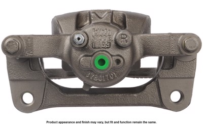 18-B5396
