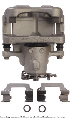 18-B5400