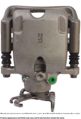 18-B5400
