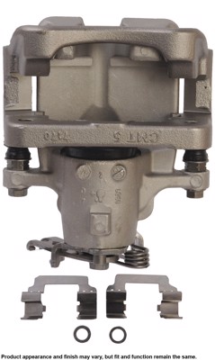 18-B5401