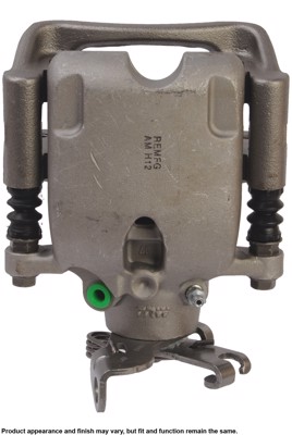 18-B5401