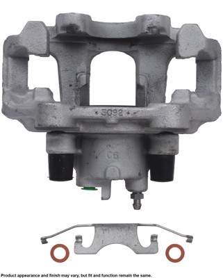 18-B5420