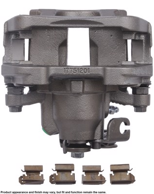 18-B5466
