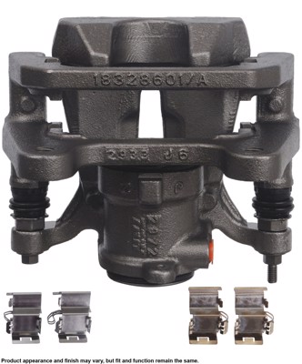 18-B5493