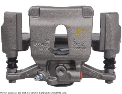 18-B5500