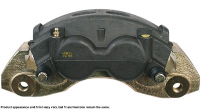 18-B8062