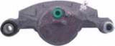 19-1002