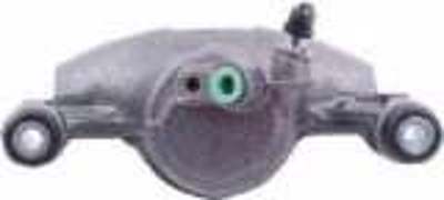 19-1008