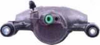 19-1009