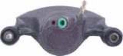 19-1036