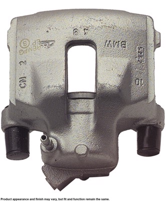 19-1170