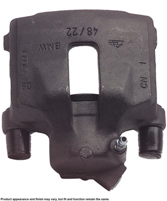 19-1171