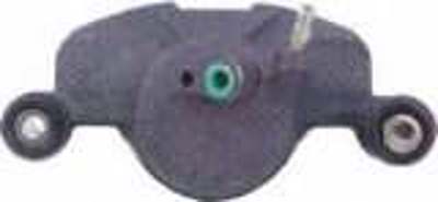 19-1188
