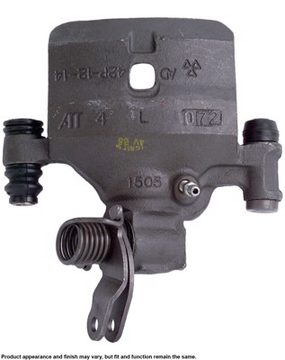 19-1191