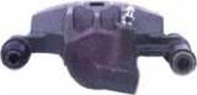 19-1199