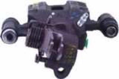 19-1215