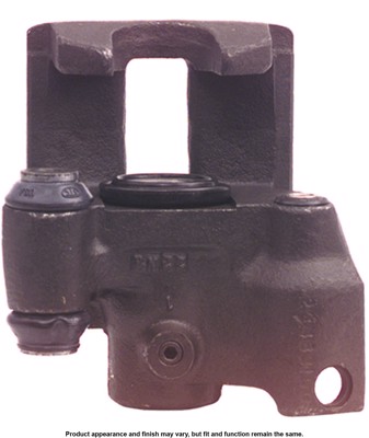 19-1262