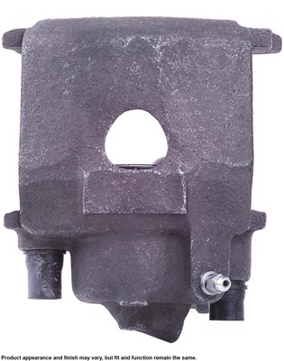 19-150