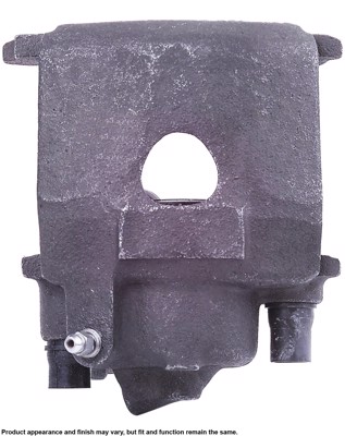 19-151