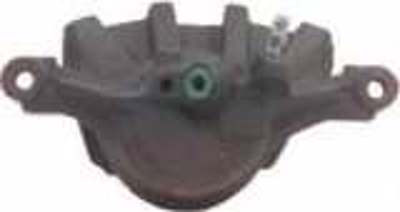 19-1570