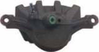 19-1571