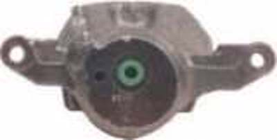 19-1606