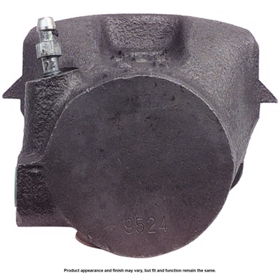 19-160