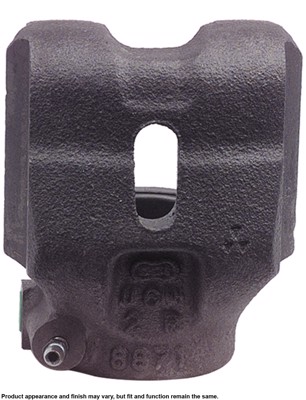 19-160