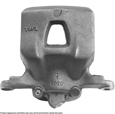 19-1974