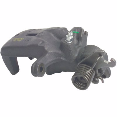 19-2000