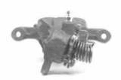 19-2001