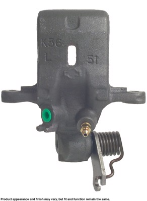 19-2001