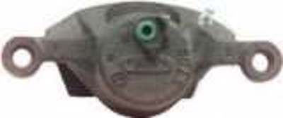 19-2091