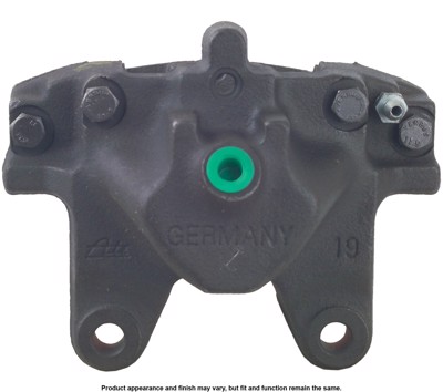 19-2099