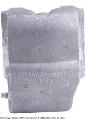 19-258