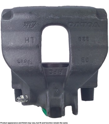 19-2590