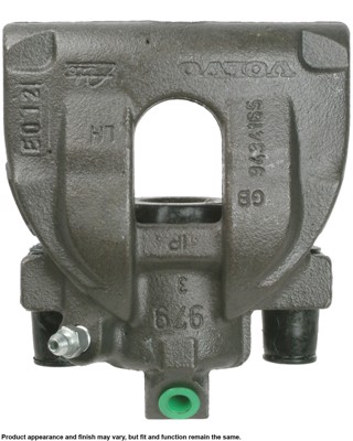 19-2600
