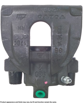 19-2601
