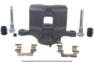 19-2617