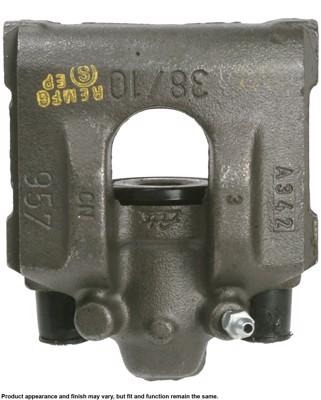19-2751