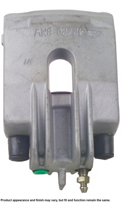 19-2941